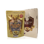 일성약초 러시아산 녹용 가지상대 실버형 75g : 일성약초