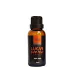 (이벤트)루카스 유리막코팅제 30ml(베이스코트) 자동차유리막코팅 셀프유리막코팅 : 주식회사엔공구