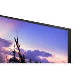 삼성전자 60.4cm(24인치) 100Hz 컴퓨터 모니터 : 삼성공식파트너 동명에스앤디
