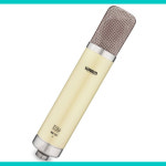 WARM AUDIO WA-251 진공관 컨덴서 마이크 웜오디오 : 언니씨네상점