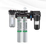 에버퓨어 CSR MC2 Twin (업소용/ 대용량) : 주식회사 다올컴퍼니