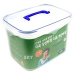쿨맥시2직16호 8.2L 223370 : 제이엔팩토리