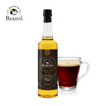 그리심 덕후네 커피시럽 750ml-카페 시럽 바닐라 카라멜 헤이즐넛 달고나 흑당 메티에 : 그리심몰