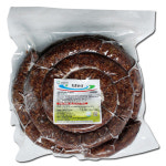 북촌골 토종순대 2kg / 순대국재료 / 식품제조유통 : 식품제조유통