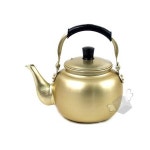 황주전자1L 570002 : 제이엔팩토리