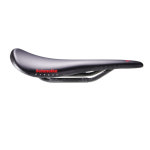 Schmolke SL 79 carbon saddle ( 쉬몰케 SL79 카본안장) : 티플랜