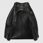 구찌 르벨 버킷백 백팩 550189 GUCCI RE(BELLE) Bucket Backpack : 런던바이브