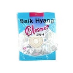 백향크리너 (소변기세정제/1EA) : 제이엔팩토리