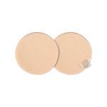 에로스 원형분첩 2P (NBR) 511882 : 제이엔팩토리