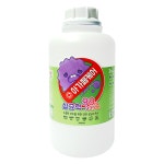 [시선끌림] 아가페케어 2L 아이안심 뿌리는 안전 살균 소독제 HOCL 차아염소산수 : 시선끌림