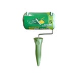 DF 돌돌 다용도 테이프크리너 미니(T형기계) : 제이엔팩토리