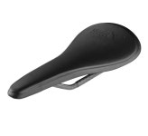 schmolke SL119 carbon leather saddle ( 쉬몰케 SL119 카본가죽안장) : 티플랜