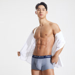 트로즈옴므 분리형 기능성 남성 드로즈 (단품) : 자연애 생활건강