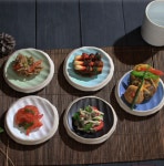 스시 초밥 튀김 김치 케이크 빵 한식 카페 업소 업소용 혼밥 그릇 접시 파는곳 : 우리쇼핑하자