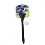 CAREX 3분세차 앞유리 미니맙 225444 : 제이엔팩토리