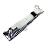 판깍기(대) 900014 : 제이엔팩토리