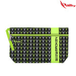 CRUB318-LGN 랠리 RALLY 손가방 가방 수영용품 : 남도스포츠