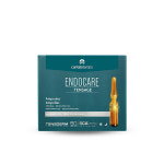 엔도케어 텐사지 컨센트레이트 앰플 2ml x 20 : 소소뷰티