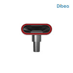 디베아 차이슨 무선청소기 AUTO6000 / AUTO13000 부품 : Dibea
