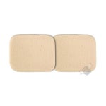 에로스 사각분첩 2P (NBR) 511899 : 제이엔팩토리