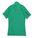 h6746 남성 100 반집업 반팔티 데상트 구제모은 : 구제모은 gujemoeun