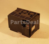 G0077 MITSUBISHI FREQROL E700 3상400V5.5KW INVERTER FR-E740-5.5K 미쓰비시 인버터 : 파츠딜