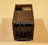 G0076 MITSUBISHI FREQROL D700 3상220V0.1KW INVERTER FR-D720-0.1K 미쓰비시 인버터 : 파츠딜