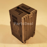 G0076 MITSUBISHI FREQROL D700 3상220V0.1KW INVERTER FR-D720-0.1K 미쓰비시 인버터 : 파츠딜