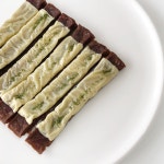 톰리프 쫄깃오리 (스틱형/큐브형) : 톰리프