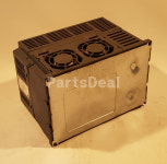 G0077 MITSUBISHI FREQROL E700 3상400V5.5KW INVERTER FR-E740-5.5K 미쓰비시 인버터 : 파츠딜