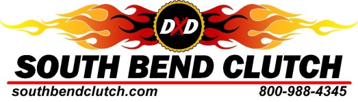 SBC MK1 TT / 8L AUDI A3/S3 1.8T 02M 6SPD CLUTCH KIT : 알토배기