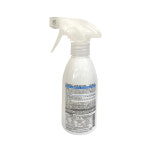 메디록스 S 분무기 살균소독제 300ml / 고수준 다용도 뿌리는 소독스프레이 : 그루팜
