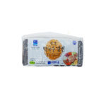 [청년푸드] 평화 생생 막국수냉면 2kg : 청년푸드