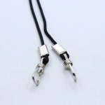 마스크 목걸이 신주고리 25번 : 봉쟈