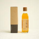 저온압착 참기름 300ml 수입산 통깨 100% 삼일기름집 : 삼일기름집