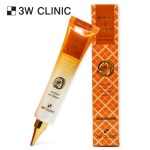 3W CLINIC 마유 튜브 아이크림 : SS손쌤