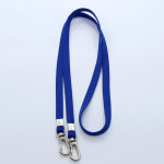 마스크 목걸이 게고리 10번 : 봉쟈