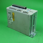 160016 / ALLEN-BRADLEY 2098-DSD-005 : 준 자동화