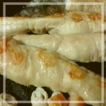 양념생돼지막창500g 돼지막창구이 에어프라이어 돼지생 혼술 캠핑 안주 막창 해담솔푸드 : 해담솔푸드