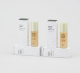 [베베마쎄] 천연 단백질 리프팅 세럼 주름개선 모공 탄력 앰플 고농축 50ml 안티에이징 한방화장품 : 아리랑월드