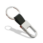 자동차열쇠고리 키링 차키홀더 스마트키홀더 가죽 YS006 : 머니몰