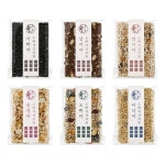 오빠네 수제견과류바 견과바 에너지바 식사대용 무설탕 무첨가 국민수제간식 : 오빠네견과류강정