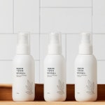 베베마쎄 단백질 헤어팩 천연 헤어에센스 어린이 임산부 약산성 극손상모 영양제 120ml : 아리랑월드