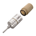 TESTO 191-T1 멸균 및 동결 건조용 HACCP 온도 데이터 로거 : 유이시스템