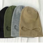 복면 가왕 마미손 비니 모자 신박한아이템 할로윈 가면 웃긴소품 쓸모없는선물 : 메이준24