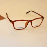 에스세븐 안경테 S7-S37-C51 유광블랙 53사이즈 빅사이즈 뿔테 사각 베스트 잇템 : 카카오안경