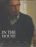 인 더 하우스 (In the House) 블루레이 : 무드크리에이션