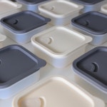 자체제작 스테디 실리콘 밥팩 / 인생밥팩 : 티제이홈