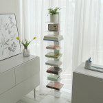 [두닷] 밀라노 1500 북선반 : 두닷