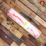 다원미트 한돈 대패삼겹살 500g : 다원미트